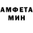 МДМА молли Nady Abramova