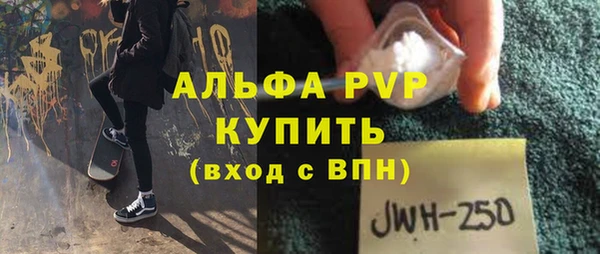 сатива Балахна
