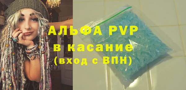 сатива Балахна