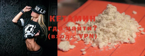 сатива Балахна