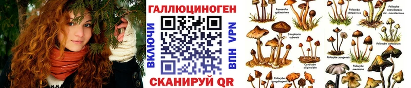 Галлюциногенные грибы Magic Shrooms  закладка  Оленегорск 